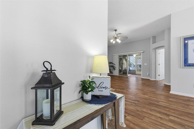 3104 BURBANK LANE, The Villages, FL 32162