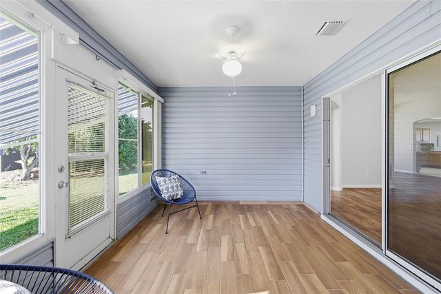 3104 BURBANK LANE, The Villages, FL 32162