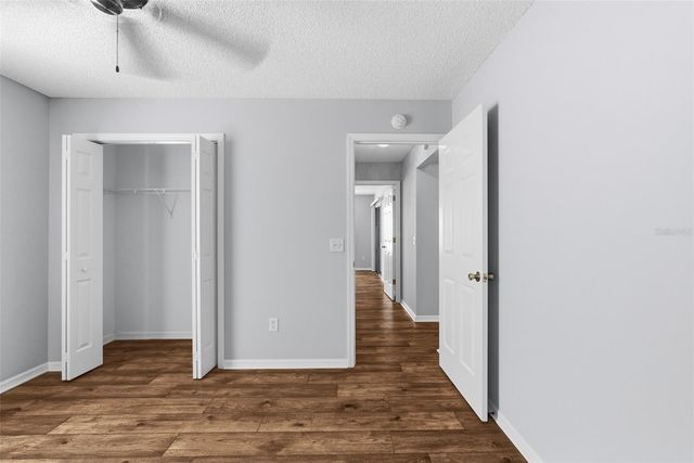 3104 BURBANK LANE, The Villages, FL 32162