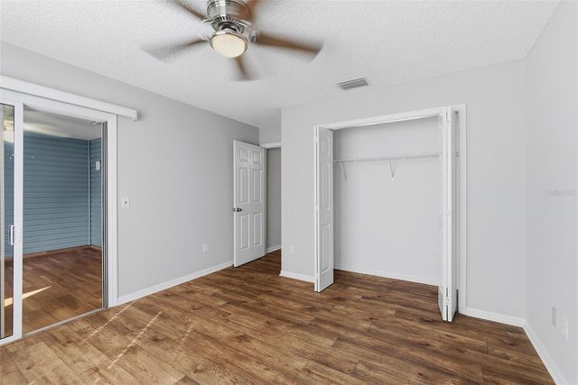 3104 BURBANK LANE, The Villages, FL 32162