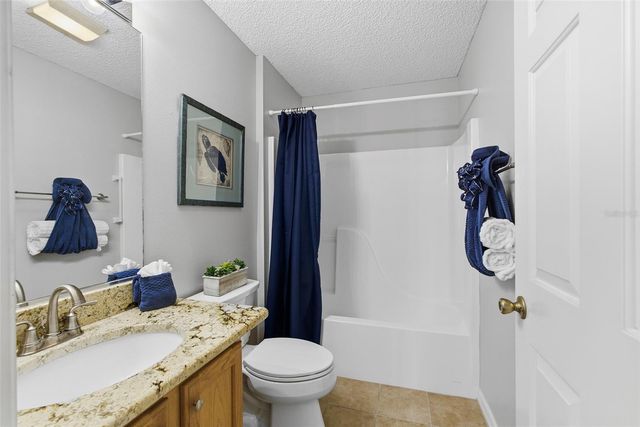 3104 BURBANK LANE, The Villages, FL 32162