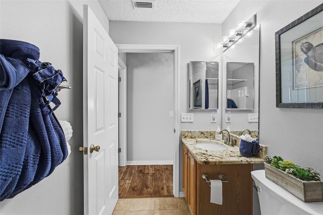 3104 BURBANK LANE, The Villages, FL 32162