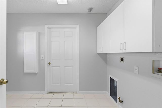 3104 BURBANK LANE, The Villages, FL 32162