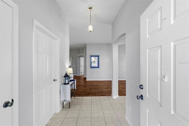 3104 BURBANK LANE, The Villages, FL 32162