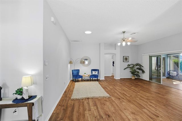 3104 BURBANK LANE, The Villages, FL 32162