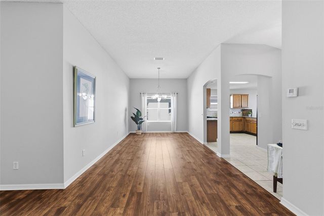 3104 BURBANK LANE, The Villages, FL 32162