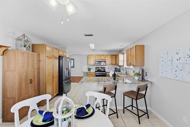 3104 BURBANK LANE, The Villages, FL 32162