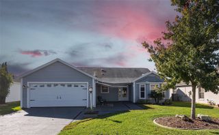 3104 BURBANK LANE, The Villages, FL 32162