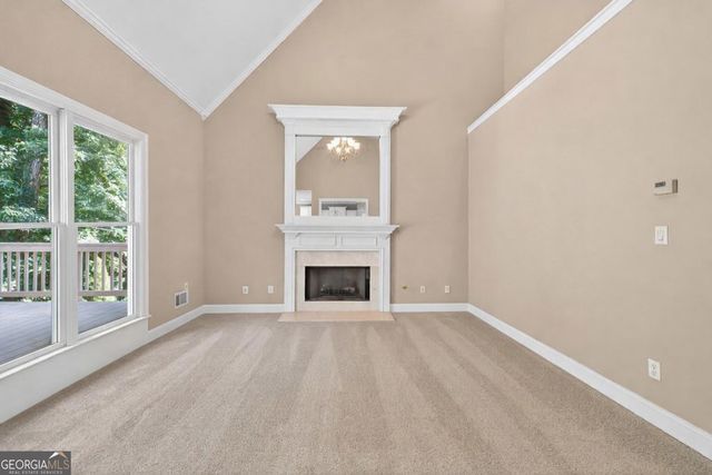 994 Fairview Club Circle, Dacula, GA 30019