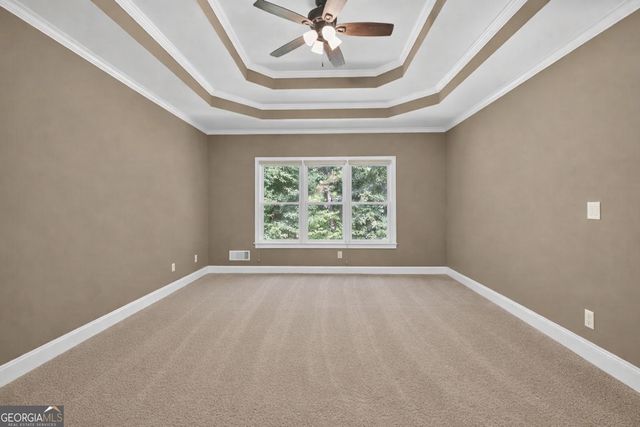 994 Fairview Club Circle, Dacula, GA 30019