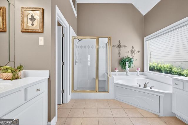 994 Fairview Club Circle, Dacula, GA 30019