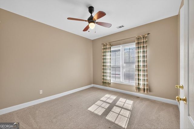 994 Fairview Club Circle, Dacula, GA 30019