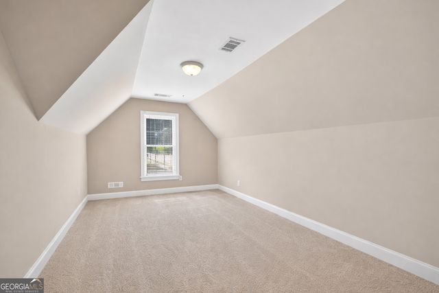 994 Fairview Club Circle, Dacula, GA 30019