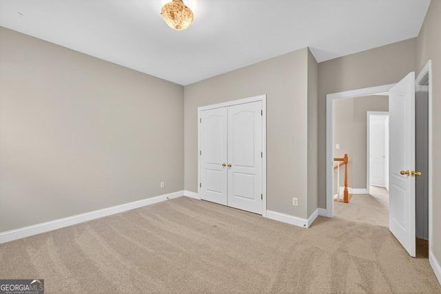 994 Fairview Club Circle, Dacula, GA 30019