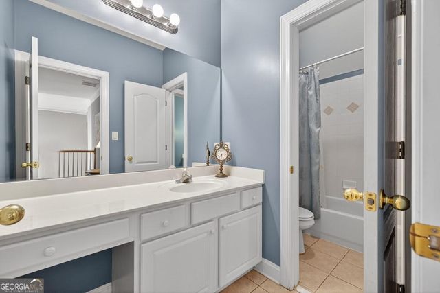 994 Fairview Club Circle, Dacula, GA 30019