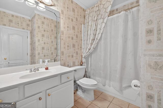 994 Fairview Club Circle, Dacula, GA 30019