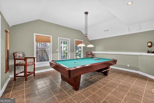 994 Fairview Club Circle, Dacula, GA 30019