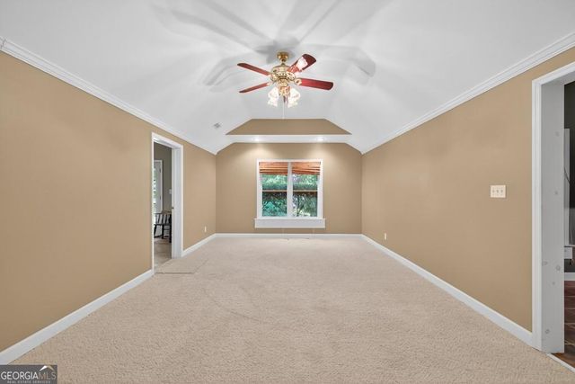 994 Fairview Club Circle, Dacula, GA 30019