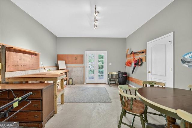 994 Fairview Club Circle, Dacula, GA 30019