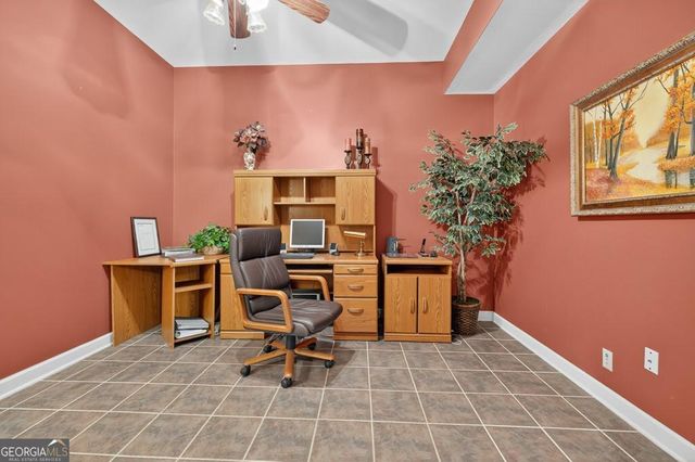 994 Fairview Club Circle, Dacula, GA 30019