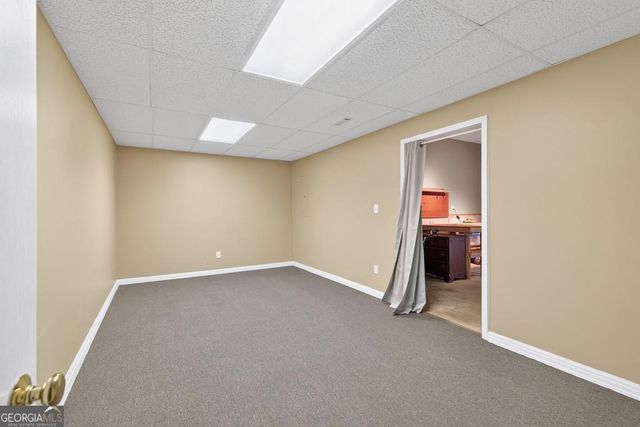 994 Fairview Club Circle, Dacula, GA 30019