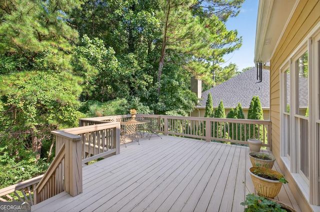 994 Fairview Club Circle, Dacula, GA 30019