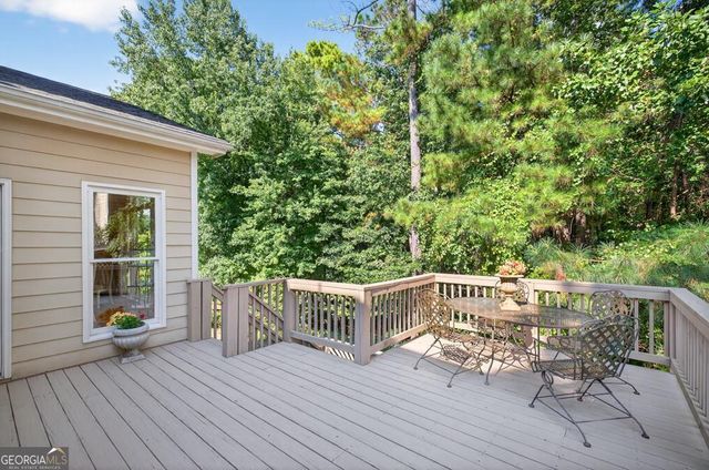 994 Fairview Club Circle, Dacula, GA 30019