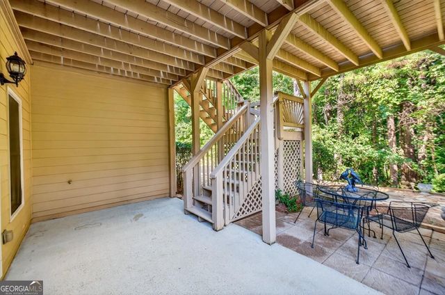 994 Fairview Club Circle, Dacula, GA 30019