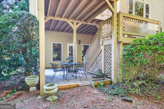 994 Fairview Club Circle, Dacula, GA 30019