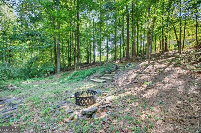 994 Fairview Club Circle, Dacula, GA 30019