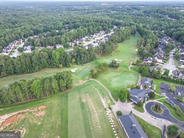 994 Fairview Club Circle, Dacula, GA 30019