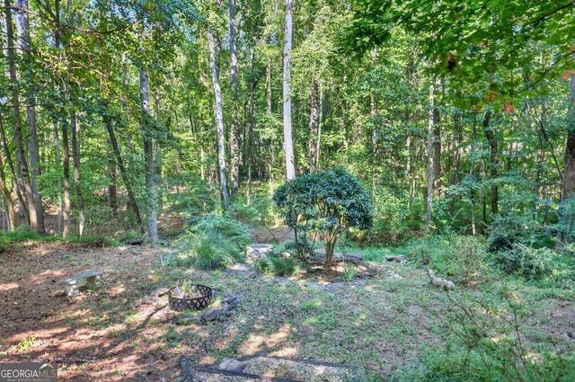 994 Fairview Club Circle, Dacula, GA 30019