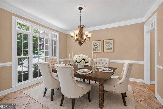 994 Fairview Club Circle, Dacula, GA 30019