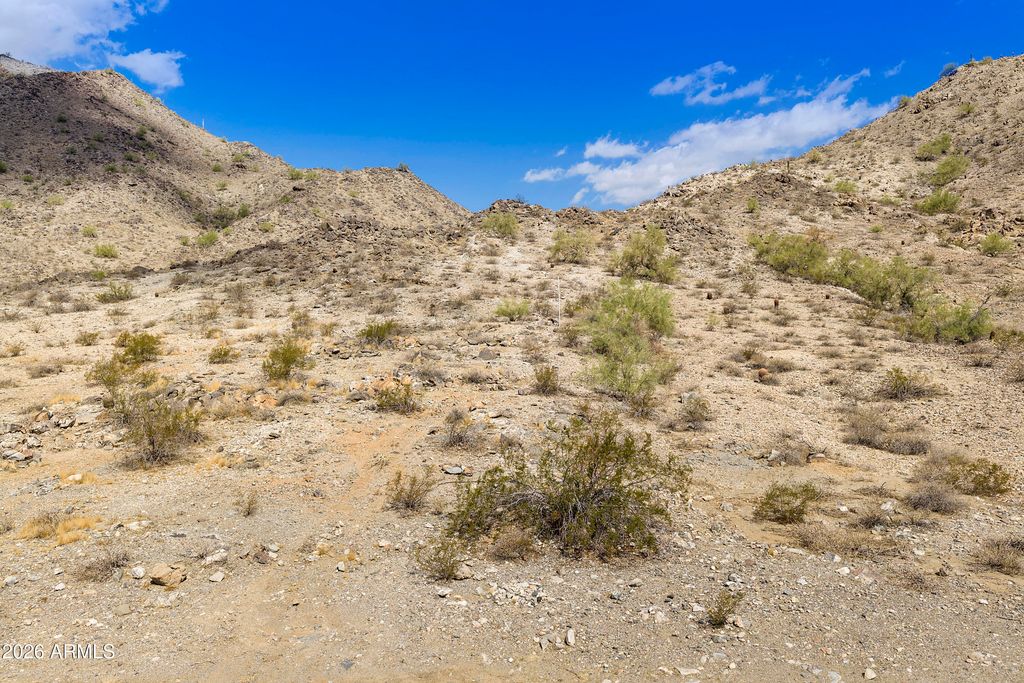 21454 W BLACK ROCK Drive 16, Buckeye, AZ 85396 — photo 2