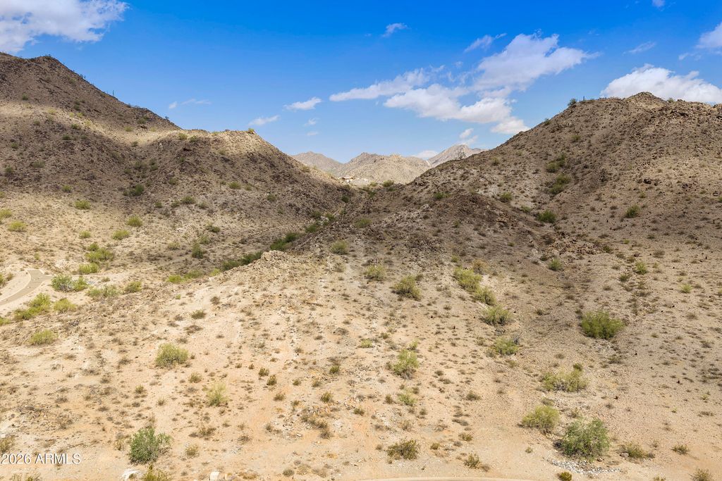 21454 W BLACK ROCK Drive 16, Buckeye, AZ 85396 — photo 3