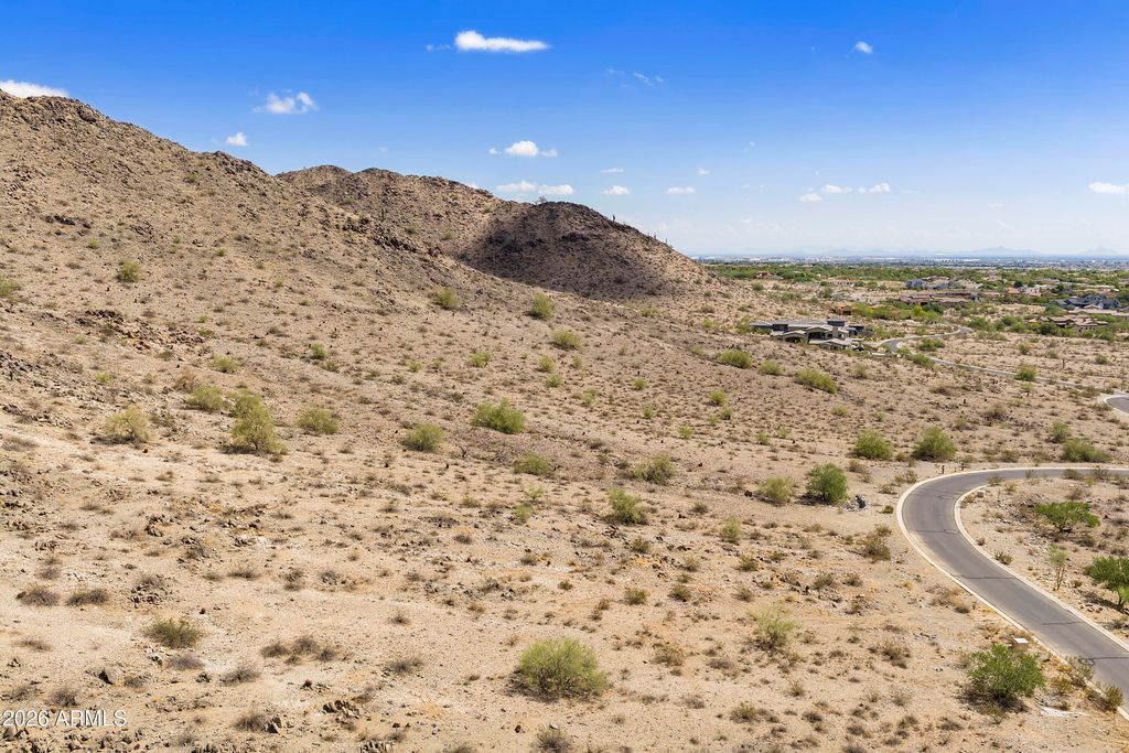 21454 W BLACK ROCK Drive 16, Buckeye, AZ 85396 — photo 4