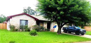 9023 Glen Shadow Drive, Houston, TX 77088