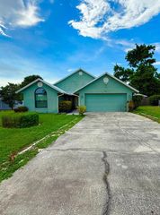 470 DAISY WAY, Winter Haven, FL 33884