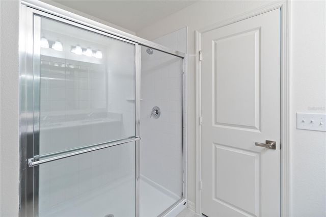 9548 WESTSIDE HILLS DRIVE, Davenport, FL 33896