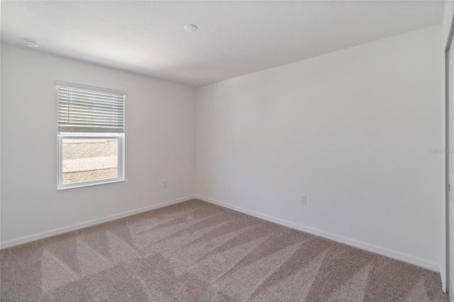 9548 WESTSIDE HILLS DRIVE, Davenport, FL 33896