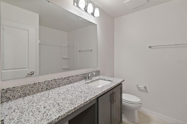 9548 WESTSIDE HILLS DRIVE, Davenport, FL 33896