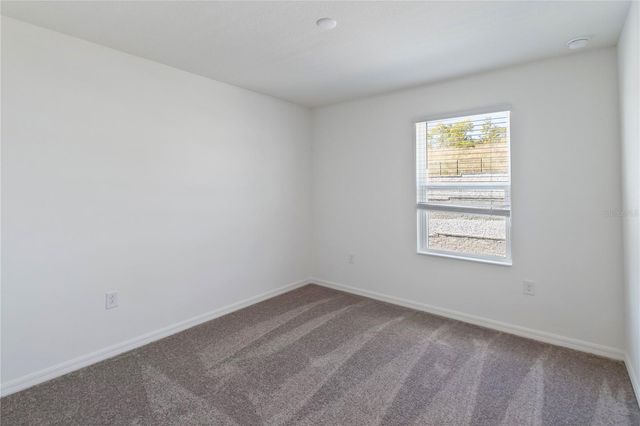 9548 WESTSIDE HILLS DRIVE, Davenport, FL 33896