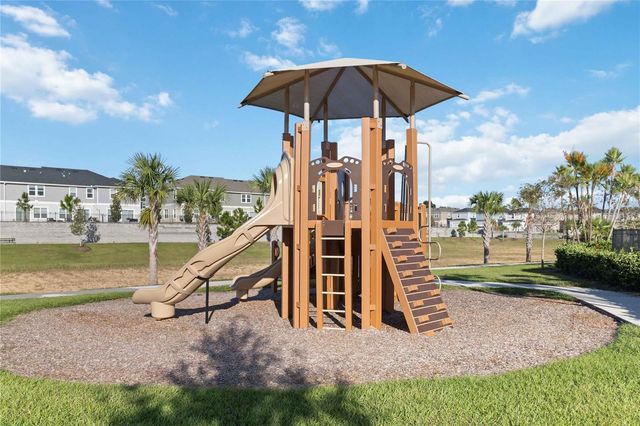 9548 WESTSIDE HILLS DRIVE, Davenport, FL 33896