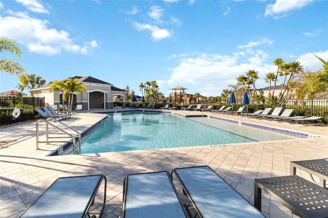 9548 WESTSIDE HILLS DRIVE, Davenport, FL 33896