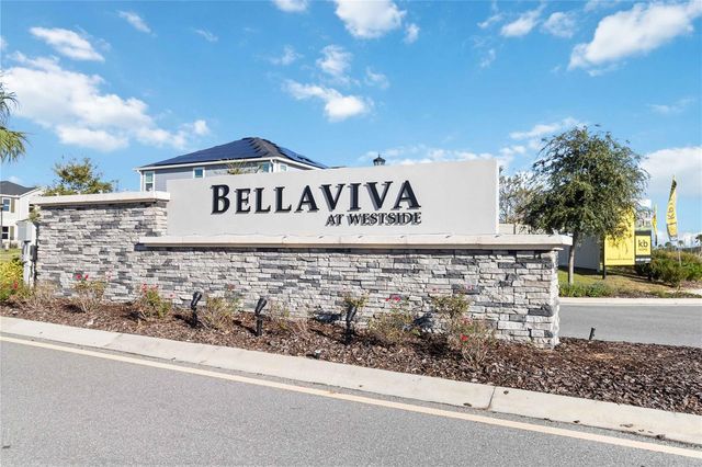 9548 WESTSIDE HILLS DRIVE, Davenport, FL 33896