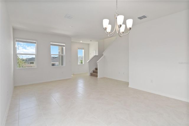 9548 WESTSIDE HILLS DRIVE, Davenport, FL 33896