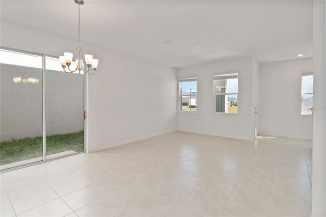 9548 WESTSIDE HILLS DRIVE, Davenport, FL 33896