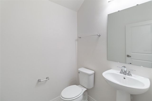 9548 WESTSIDE HILLS DRIVE, Davenport, FL 33896