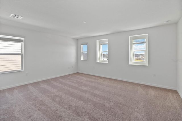 9548 WESTSIDE HILLS DRIVE, Davenport, FL 33896