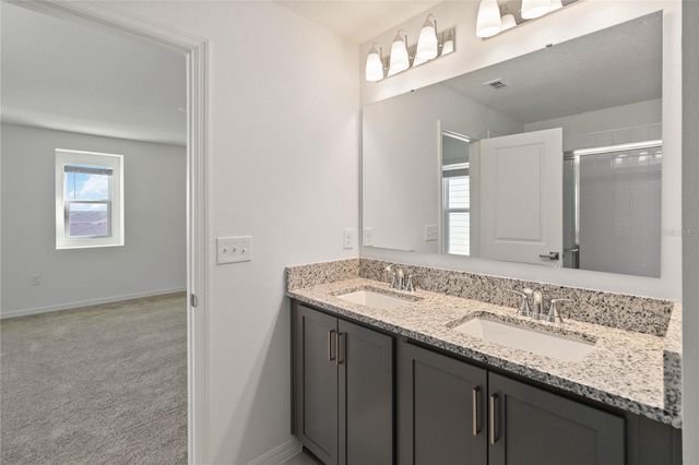 9548 WESTSIDE HILLS DRIVE, Davenport, FL 33896